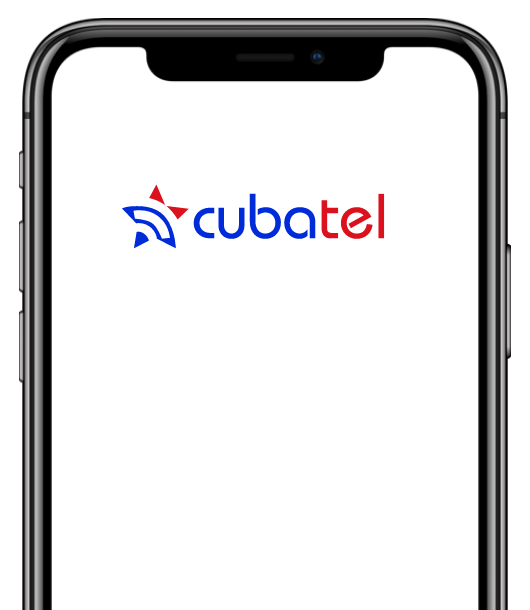 cubatel