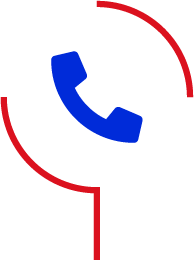 Cubatel - Llamadas, SMS, Recargas Nauta y Recargas a Cuba